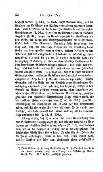 Zeitschrift fur deutsches Recht und deutsche Rechtswissenschaft