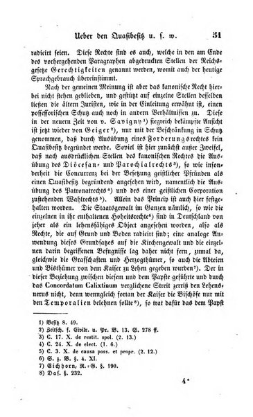 Zeitschrift fur deutsches Recht und deutsche Rechtswissenschaft