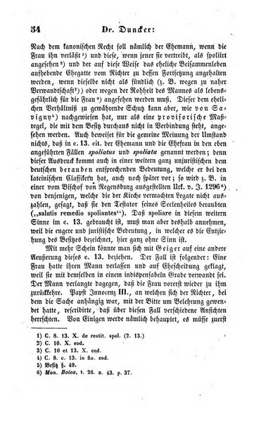 Zeitschrift fur deutsches Recht und deutsche Rechtswissenschaft