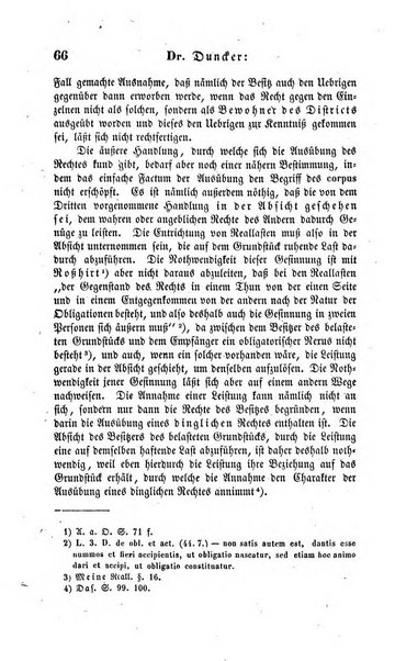 Zeitschrift fur deutsches Recht und deutsche Rechtswissenschaft