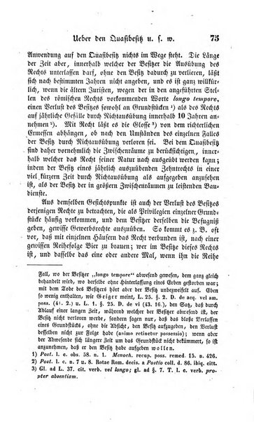 Zeitschrift fur deutsches Recht und deutsche Rechtswissenschaft