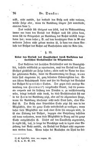 Zeitschrift fur deutsches Recht und deutsche Rechtswissenschaft