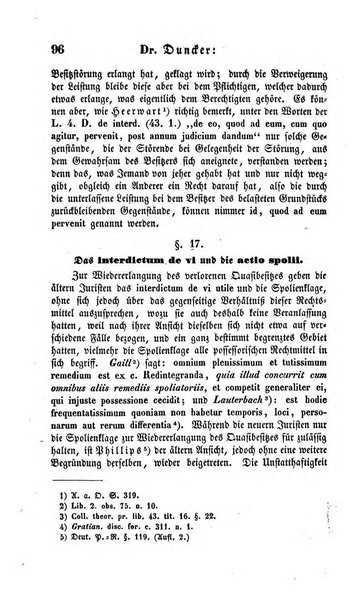 Zeitschrift fur deutsches Recht und deutsche Rechtswissenschaft