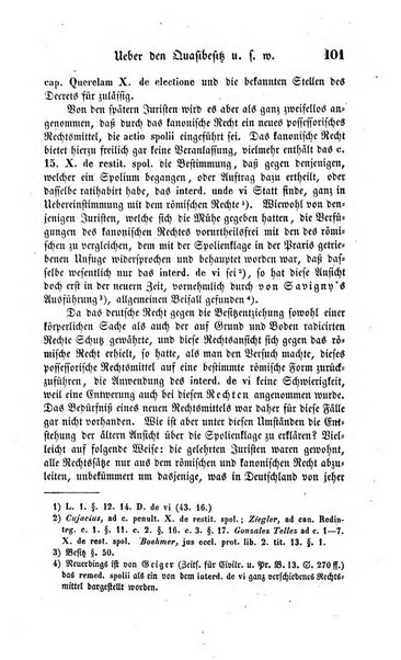 Zeitschrift fur deutsches Recht und deutsche Rechtswissenschaft