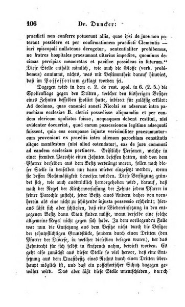 Zeitschrift fur deutsches Recht und deutsche Rechtswissenschaft