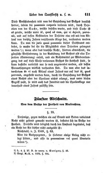 Zeitschrift fur deutsches Recht und deutsche Rechtswissenschaft