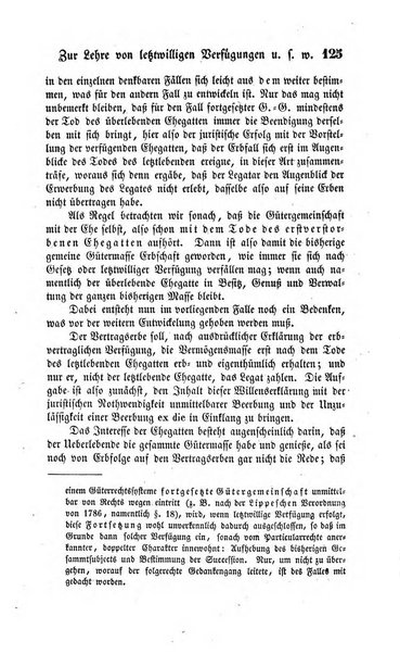 Zeitschrift fur deutsches Recht und deutsche Rechtswissenschaft