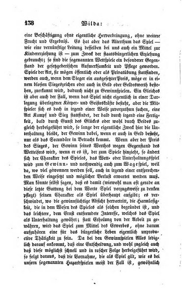 Zeitschrift fur deutsches Recht und deutsche Rechtswissenschaft