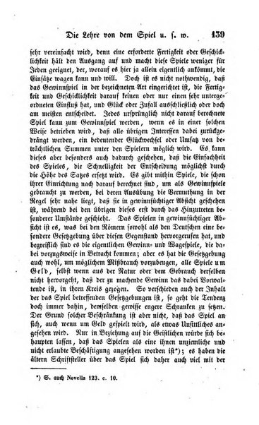 Zeitschrift fur deutsches Recht und deutsche Rechtswissenschaft