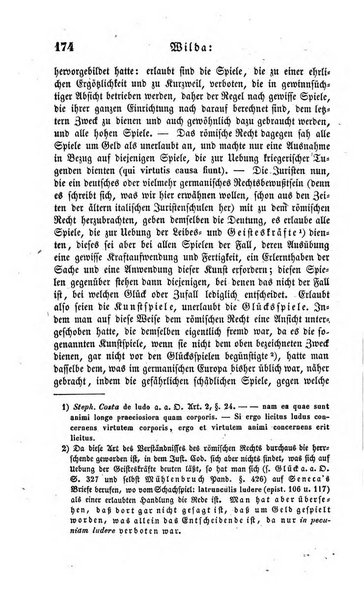 Zeitschrift fur deutsches Recht und deutsche Rechtswissenschaft