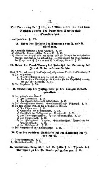 Zeitschrift fur deutsches Recht und deutsche Rechtswissenschaft