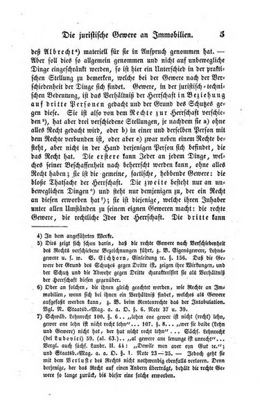 Zeitschrift fur deutsches Recht und deutsche Rechtswissenschaft