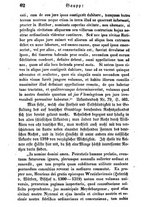 giornale/PUV0128202/1840/unico/00000070