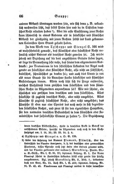 Zeitschrift fur deutsches Recht und deutsche Rechtswissenschaft