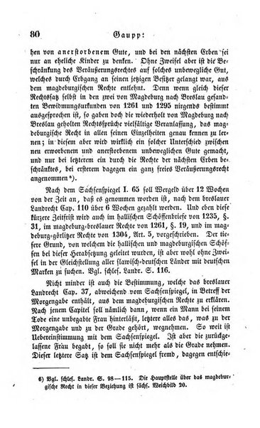 Zeitschrift fur deutsches Recht und deutsche Rechtswissenschaft