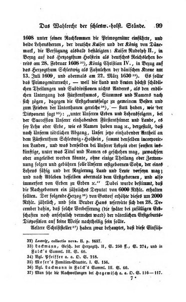 Zeitschrift fur deutsches Recht und deutsche Rechtswissenschaft