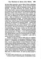 giornale/PUV0128202/1840/unico/00000109