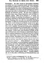 giornale/PUV0128202/1840/unico/00000111