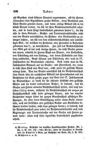 Zeitschrift fur deutsches Recht und deutsche Rechtswissenschaft