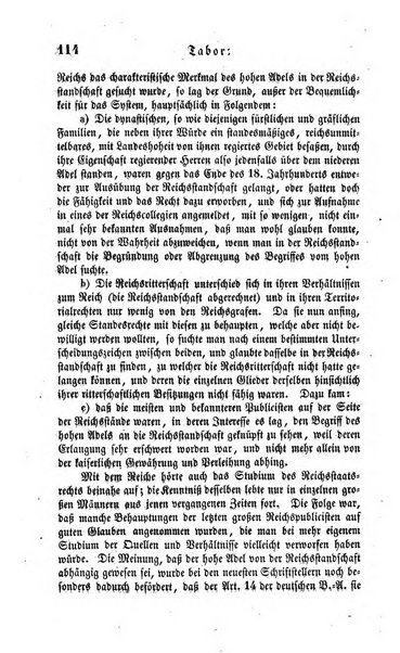 Zeitschrift fur deutsches Recht und deutsche Rechtswissenschaft