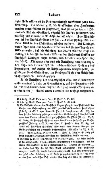 Zeitschrift fur deutsches Recht und deutsche Rechtswissenschaft