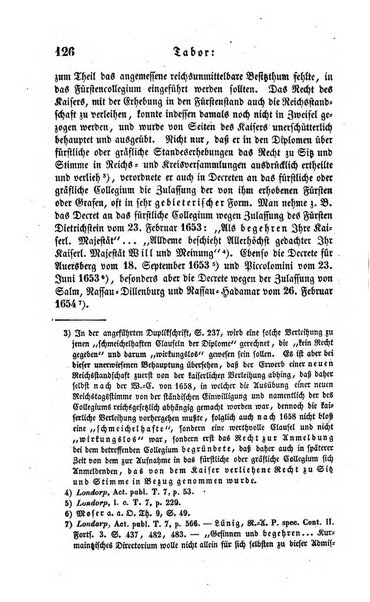 Zeitschrift fur deutsches Recht und deutsche Rechtswissenschaft