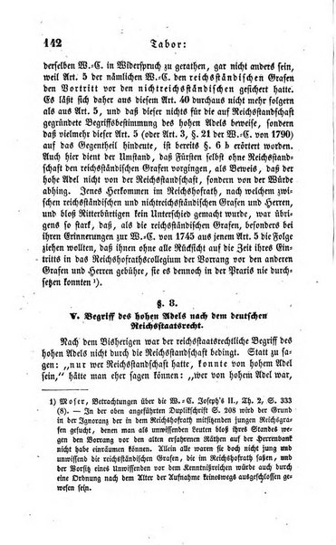 Zeitschrift fur deutsches Recht und deutsche Rechtswissenschaft