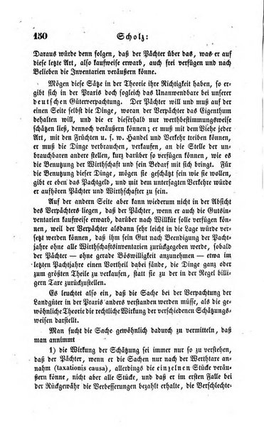 Zeitschrift fur deutsches Recht und deutsche Rechtswissenschaft