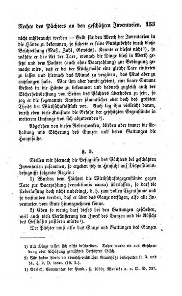 Zeitschrift fur deutsches Recht und deutsche Rechtswissenschaft