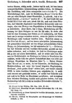 giornale/PUV0128202/1840/unico/00000175