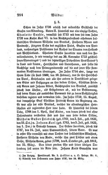 Zeitschrift fur deutsches Recht und deutsche Rechtswissenschaft