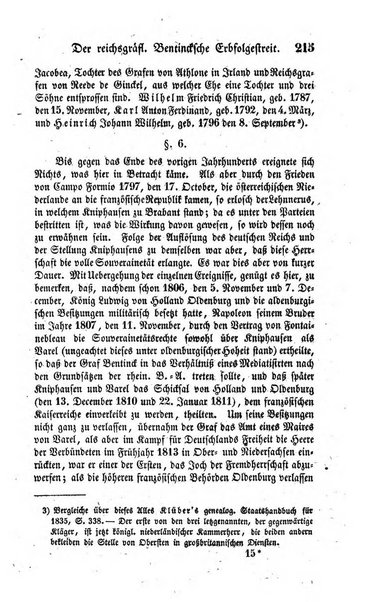 Zeitschrift fur deutsches Recht und deutsche Rechtswissenschaft