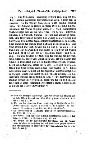 Zeitschrift fur deutsches Recht und deutsche Rechtswissenschaft