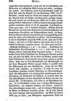 giornale/PUV0128202/1840/unico/00000228