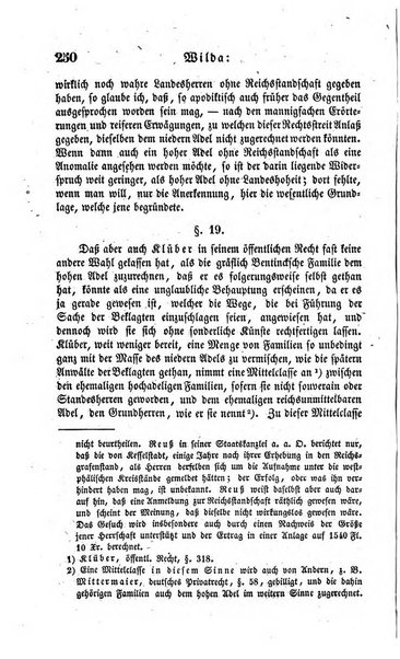 Zeitschrift fur deutsches Recht und deutsche Rechtswissenschaft