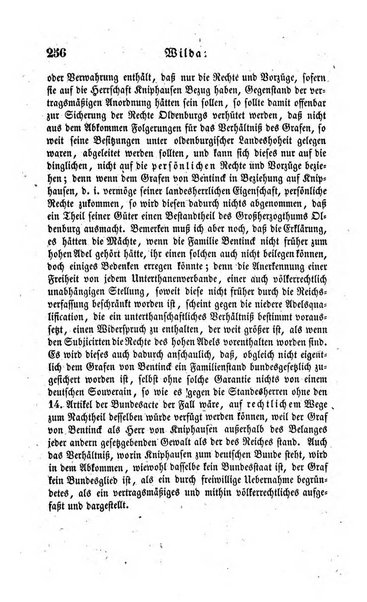 Zeitschrift fur deutsches Recht und deutsche Rechtswissenschaft