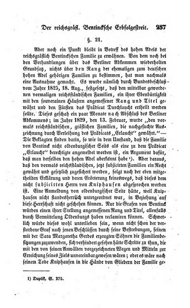 Zeitschrift fur deutsches Recht und deutsche Rechtswissenschaft