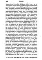 giornale/PUV0128202/1840/unico/00000266