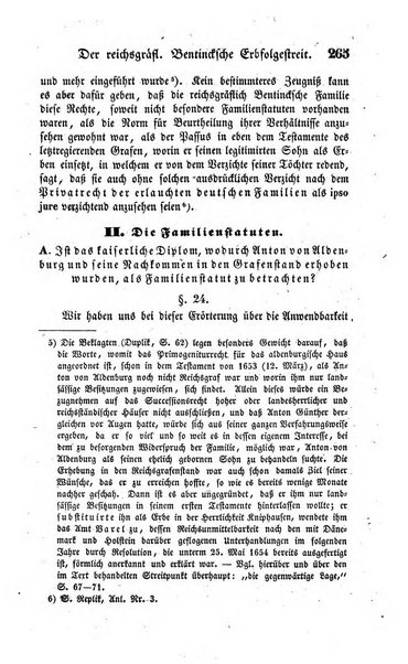 Zeitschrift fur deutsches Recht und deutsche Rechtswissenschaft