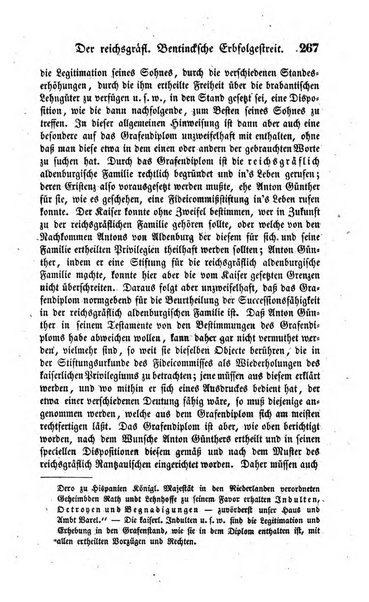 Zeitschrift fur deutsches Recht und deutsche Rechtswissenschaft