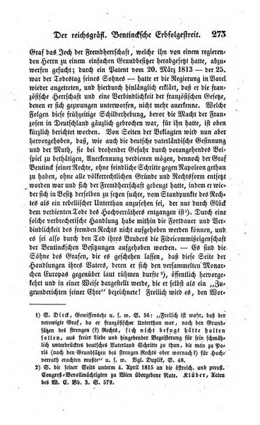 Zeitschrift fur deutsches Recht und deutsche Rechtswissenschaft