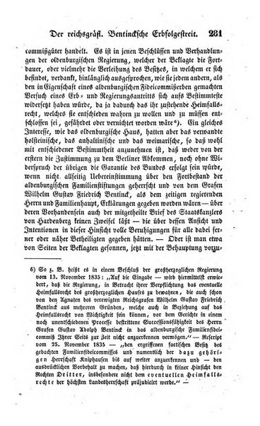 Zeitschrift fur deutsches Recht und deutsche Rechtswissenschaft