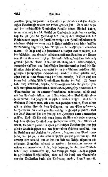 Zeitschrift fur deutsches Recht und deutsche Rechtswissenschaft