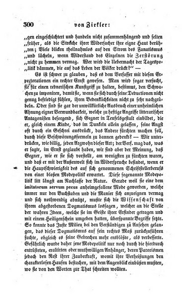 Zeitschrift fur deutsches Recht und deutsche Rechtswissenschaft