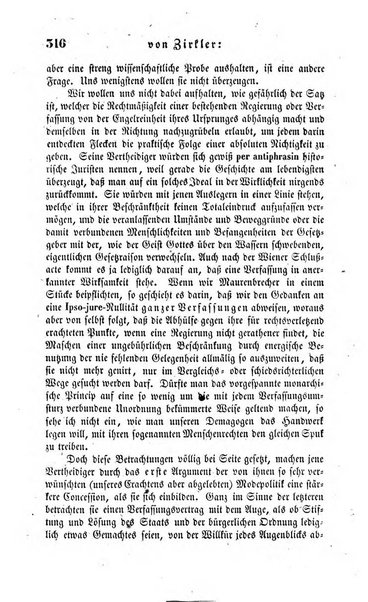 Zeitschrift fur deutsches Recht und deutsche Rechtswissenschaft