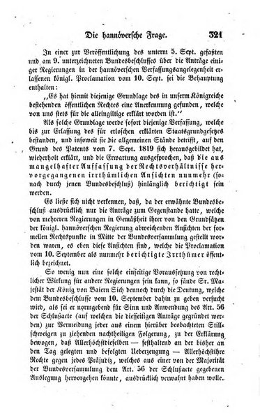 Zeitschrift fur deutsches Recht und deutsche Rechtswissenschaft