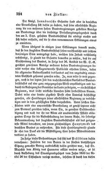 Zeitschrift fur deutsches Recht und deutsche Rechtswissenschaft