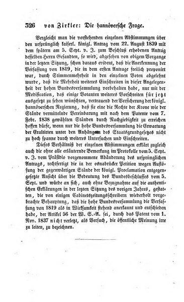 Zeitschrift fur deutsches Recht und deutsche Rechtswissenschaft