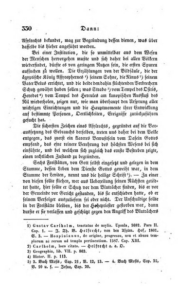 Zeitschrift fur deutsches Recht und deutsche Rechtswissenschaft