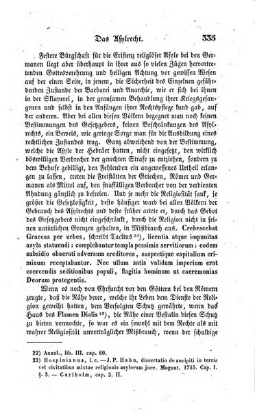 Zeitschrift fur deutsches Recht und deutsche Rechtswissenschaft